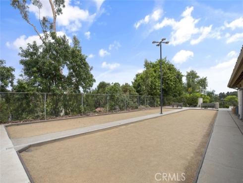 28041 Via Machado , Mission Viejo, CA