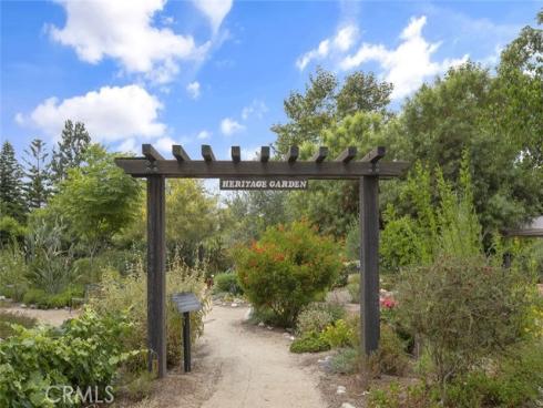 28041 Via Machado , Mission Viejo, CA