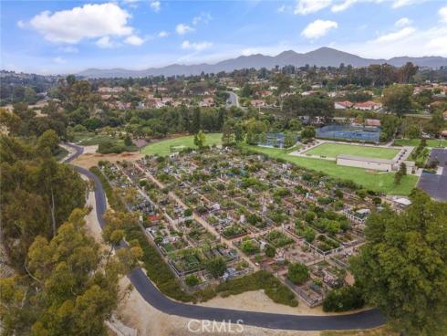 28041 Via Machado , Mission Viejo, CA