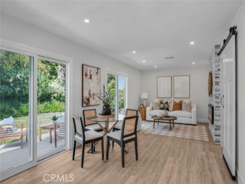 28041 Via Machado , Mission Viejo, CA