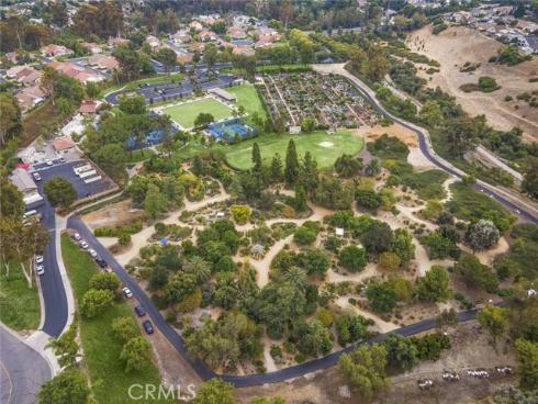 28041 Via Machado , Mission Viejo, CA