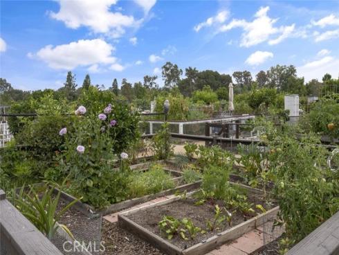 28041 Via Machado , Mission Viejo, CA