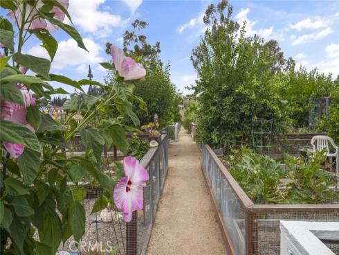 28041 Via Machado , Mission Viejo, CA