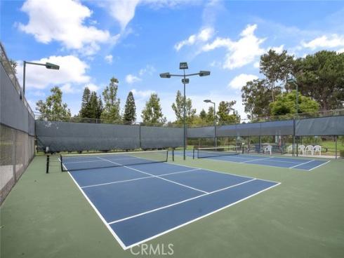 28041 Via Machado , Mission Viejo, CA