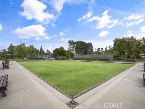 28041 Via Machado , Mission Viejo, CA