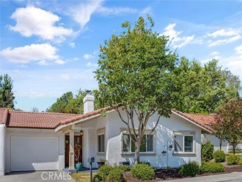 28041  Via Machado  , Mission Viejo, CA