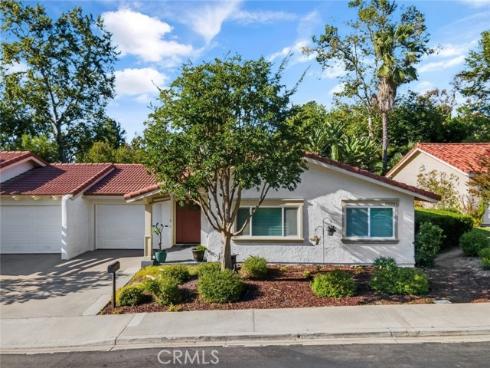 28041 Via Machado , Mission Viejo, CA