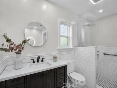 28041 Via Machado , Mission Viejo, CA