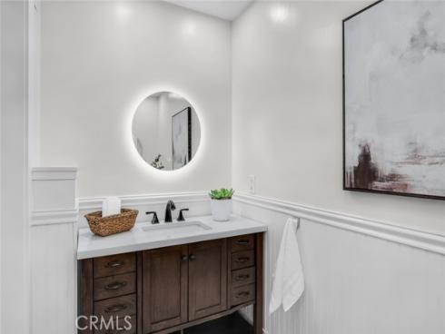 28041 Via Machado , Mission Viejo, CA