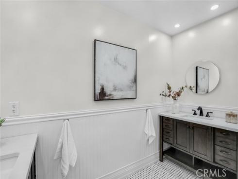 28041 Via Machado , Mission Viejo, CA