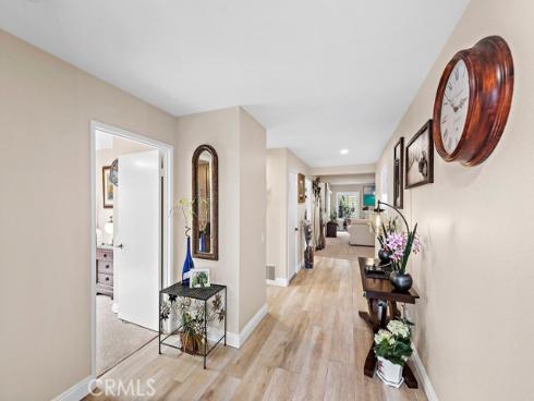 28525  Barbosa  , Mission Viejo, CA