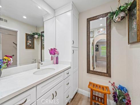 28525  Barbosa  , Mission Viejo, CA