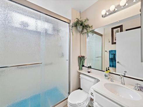 28525  Barbosa  , Mission Viejo, CA