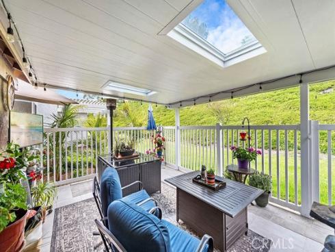 28525  Barbosa  , Mission Viejo, CA