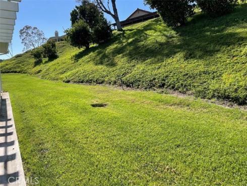 28525  Barbosa  , Mission Viejo, CA