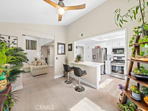 28525  Barbosa  , Mission Viejo, CA