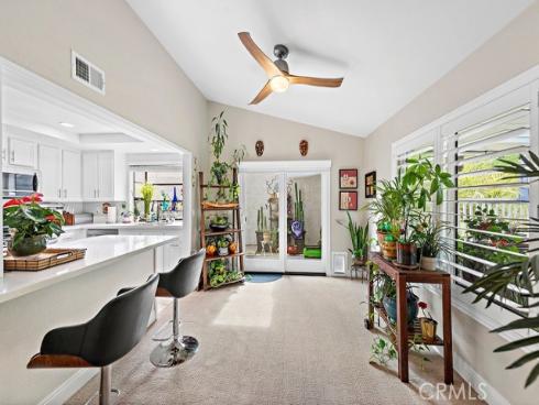 28525  Barbosa  , Mission Viejo, CA