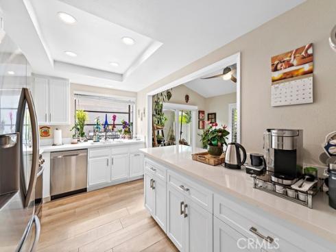 28525  Barbosa  , Mission Viejo, CA