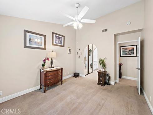 28525  Barbosa  , Mission Viejo, CA