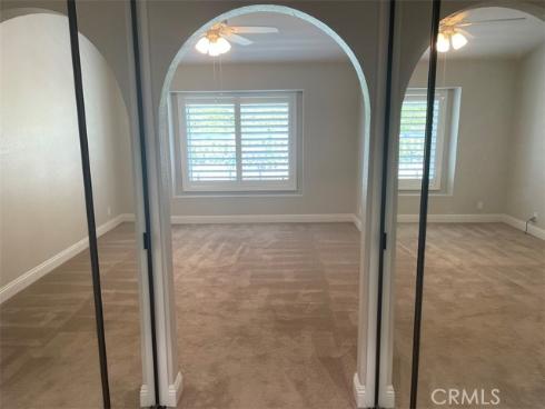 28525  Barbosa  , Mission Viejo, CA