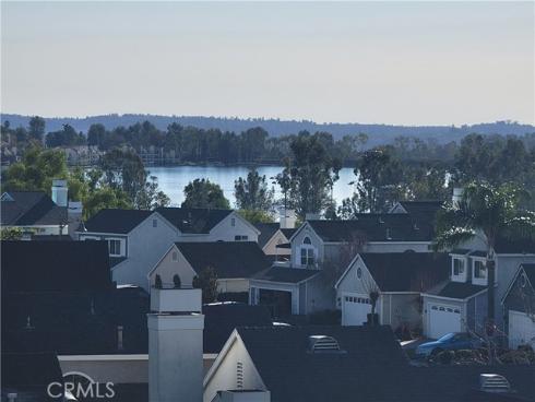 28242  Elmwood  , Mission Viejo, CA