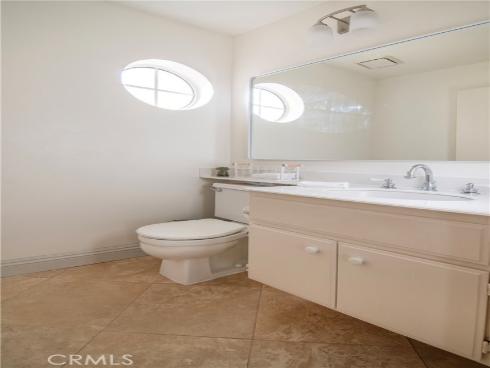 28242  Elmwood  , Mission Viejo, CA