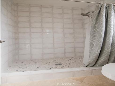 28242  Elmwood  , Mission Viejo, CA