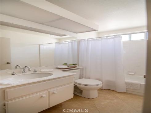 28242  Elmwood  , Mission Viejo, CA