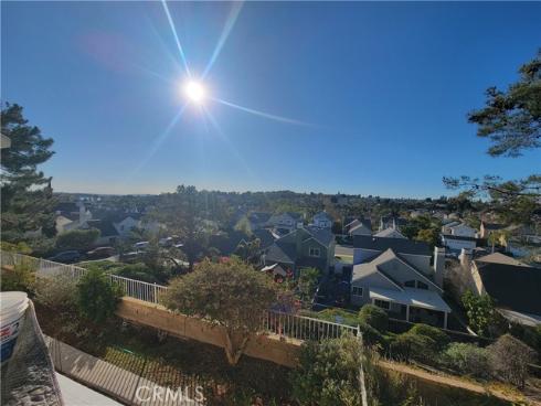 28242  Elmwood  , Mission Viejo, CA