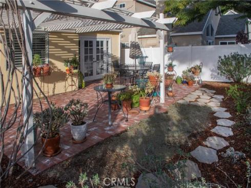 28242  Elmwood  , Mission Viejo, CA