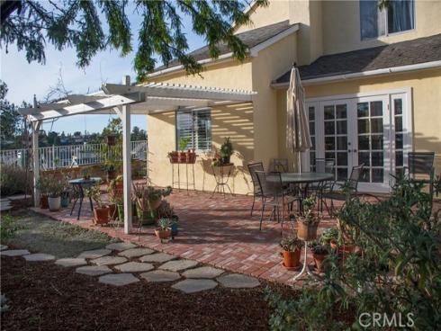 28242  Elmwood  , Mission Viejo, CA