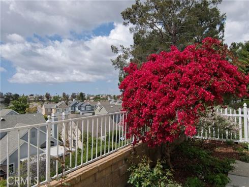 28242  Elmwood  , Mission Viejo, CA