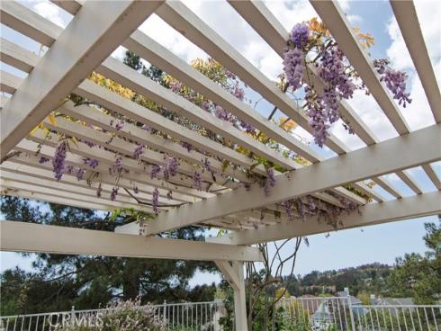 28242  Elmwood  , Mission Viejo, CA