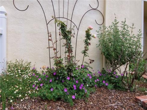 28242  Elmwood  , Mission Viejo, CA