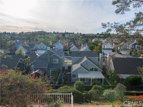 28242  Elmwood  , Mission Viejo, CA