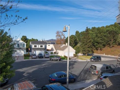 28242  Elmwood  , Mission Viejo, CA