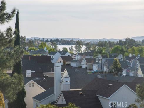 28242  Elmwood  , Mission Viejo, CA