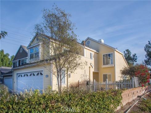 28242  Elmwood  , Mission Viejo, CA