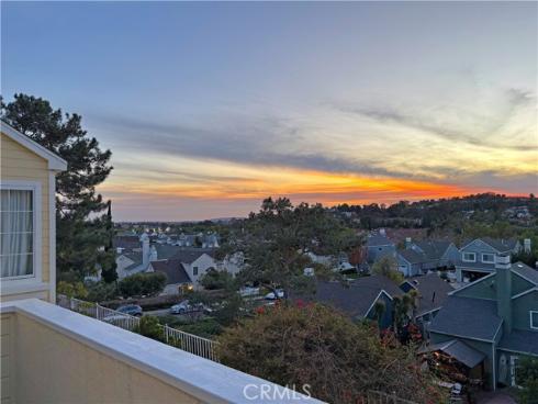 28242  Elmwood  , Mission Viejo, CA