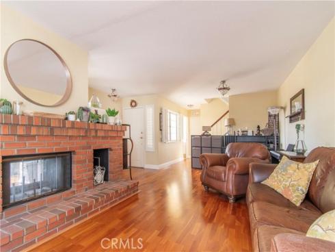 28242  Elmwood  , Mission Viejo, CA