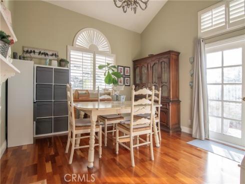 28242  Elmwood  , Mission Viejo, CA