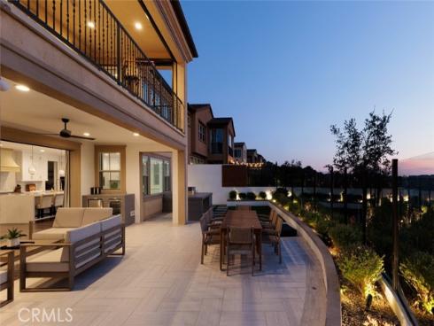 12  Cielo Prado  , Mission Viejo, CA