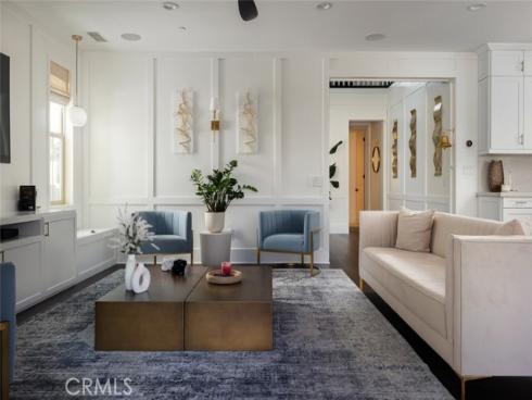 12  Cielo Prado  , Mission Viejo, CA