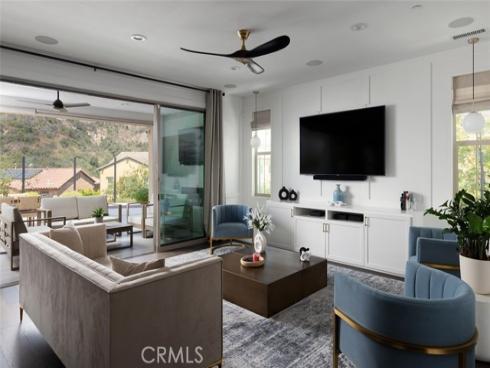 12  Cielo Prado  , Mission Viejo, CA