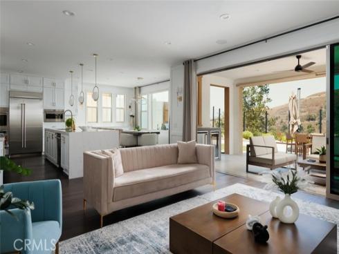 12  Cielo Prado  , Mission Viejo, CA