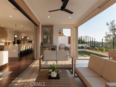 12  Cielo Prado  , Mission Viejo, CA