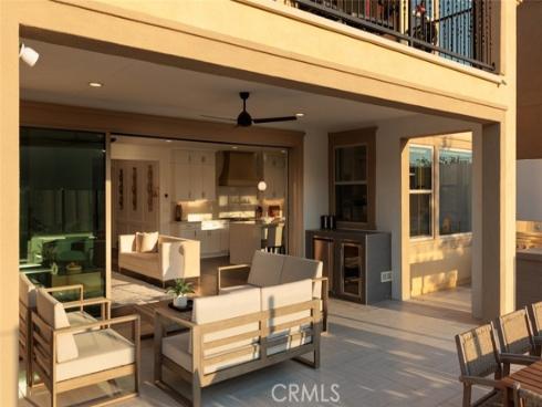 12  Cielo Prado  , Mission Viejo, CA