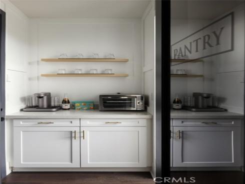 12  Cielo Prado  , Mission Viejo, CA