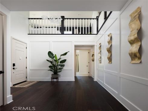 12  Cielo Prado  , Mission Viejo, CA