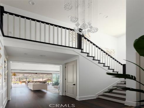 12  Cielo Prado  , Mission Viejo, CA